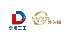 香港澳宝典