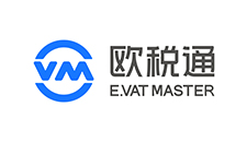 香港澳宝典