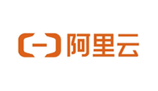 香港澳宝典