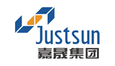 香港澳宝典